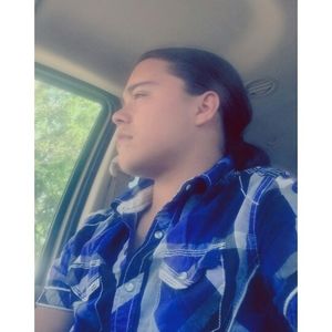 Meet your Posher, Lee